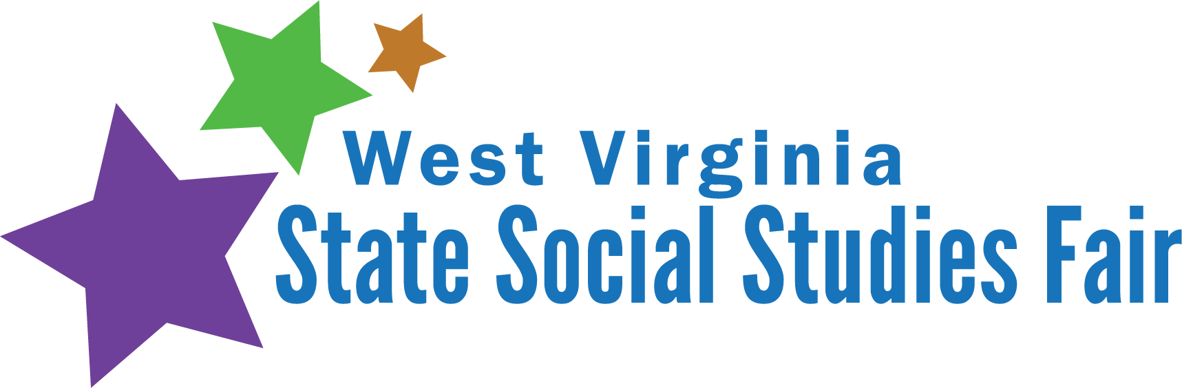 West Virginia State Social Studies Fair